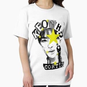 CORTIS Debut Dreams  Graphic Shirt